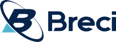 breci roma